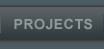 Projects